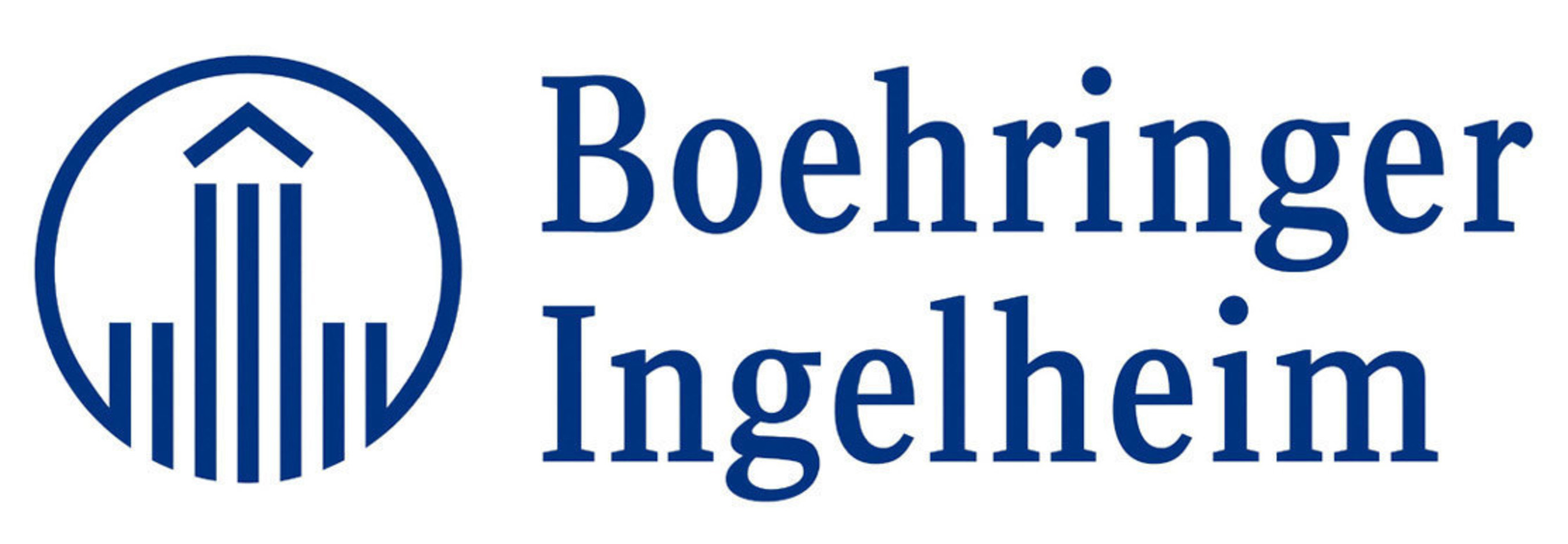 Boehringer-Ingelheim CDS Preview
